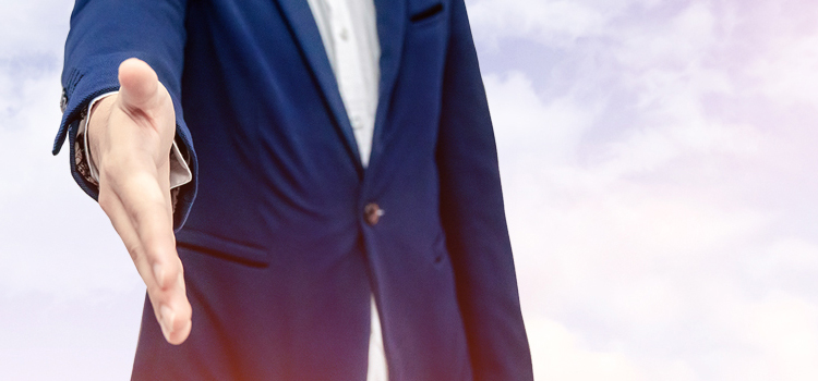 砼力建筑告訴你裂縫修補(bǔ)加固技術(shù)主要內(nèi)容？